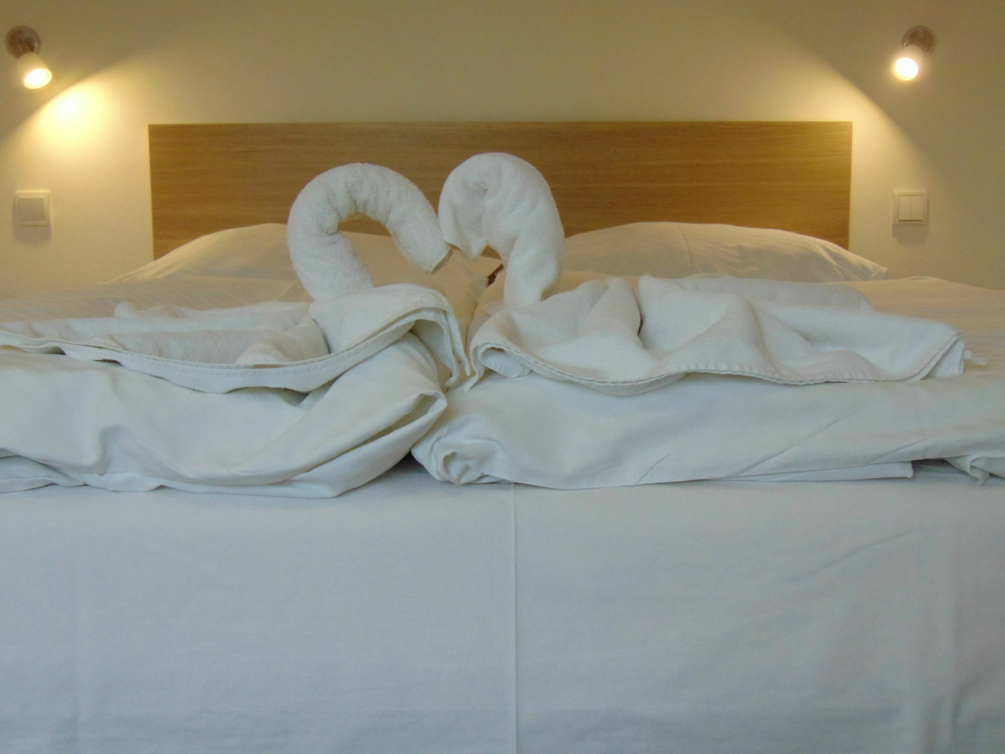 Hotel Isora Острава Экстерьер фото